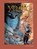 De grot der blikken, Christophe Arleston - Gebonden - 9789088867330