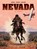 Route 99, Jean-Pierre Pécau ; Fred Duval - Paperback - 9789088867361