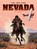 Nevada 2 Route 99, Fred Duval ; Jean-Pierre Pécau - Gebonden - 9789088867378