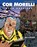Beulskind, Aloys Oosterwijk - Paperback - 9789088867507