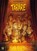 Tarare, Ken Broeders - Gebonden - 9789088867651