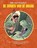 Ode aan Franka's De tanden van de draak #1, Henk Kuijpers - Gebonden - 9789088867675