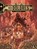 Het rode kristal, Didier Tarquin - Paperback - 9789088867729