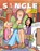 S1ngle - Tiny House, Hanco Kolk - Paperback - 9789088867798