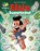 Elsje - Superscout, Eric Hercules - Paperback - 9789088867842