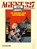 De golem van Antwerpen, Martin Lodewijk - Gebonden - 9789088867934