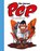 De jaren Pep - NIEUWE UITGAVE, Ger Apeldoorn - Gebonden - 9789088867958