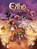 Hot tabaaasco!, Christophe Arleston - Paperback - 9789088867989