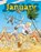 In de geest van Omar Mukhtar, Eric Heuvel - Paperback - 9789088868078