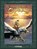 De haven der dromen, Christophe Arleston ; Stefano Martino - Gebonden - 9789088868177