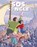 S1ngle | SOS, Hanco Kolk ; Peter de Wit - Paperback - 9789088868221