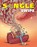 S1ngle Swipe, Hanco Kolk ; Peter de Wit - Paperback - 9789088868290