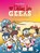 Swimsuit Special, Kenny Rubenis - Paperback - 9789088868634