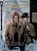 Sherlock Holmes, Bruno de Roover - Gebonden - 9789088868740
