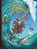 De ballade van de natte zee, Christophe Arleston - Paperback - 9789088869006