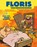 Pas op, heer Floris, Remco Polman - Paperback - 9789088869389