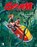 De groene hel, Dick Matena - Paperback - 9789088869419