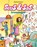 Droomkamer, Gerard Leever - Paperback - 9789088869488