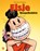 Beugelbekkie, Eric Hercules - Paperback - 9789088869556