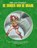 De tanden van de draak, Henk Kuijpers - Gebonden - 9789088869587