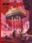 Storm, Dick Matena - Gebonden - 9789088869662