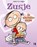 De allerliefste zusjes, Gerrit de Jager - Paperback - 9789088869730