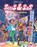 Versierplezier, Gerard Leever - Paperback - 9789088869884