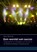 Een wereld van succes, Karin Manuel - Paperback - 9789088901898