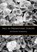Salt in prehistoric Europe, Anthony Harding - Paperback - 9789088902017