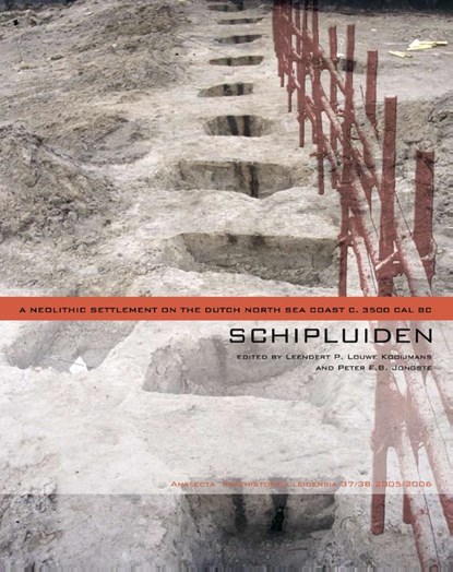 Schipluiden, niet bekend - Paperback - 9789088902086