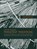Appendices: Persistent traditions, Luc Amkreutz - Paperback - 9789088902116