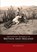 Quaternary research in Britain and Ireland, Richard West - Paperback - 9789088902574