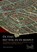 De stad, het vuil en de beerput, Roos van Oosten - Paperback - 9789088903144