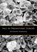 Salt in prehistoric Europe, Anthony Harding - Gebonden - 9789088903847