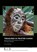 Treasures in Trusted Hands, Jos van Beurden - Paperback - 9789088904394