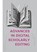 Advances in Digital Scholarly Editing, Anna-Maria Sichani ; Elena Spadini ; Dirk van Hulle - Paperback - 9789088904837