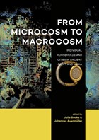 From Microcosm to Macrocosm | auteur onbekend | 