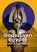 Goden van Egypte, van A tot Seth, Maarten J. Raven ; Ben van den Bercken - Paperback - 9789088907272