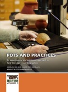 Pots and practices | auteur onbekend | 