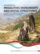 Megalithic monuments and social structures | Maria Wunderlich | 