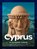 Cyprus, niet bekend - Gebonden - 9789088908590