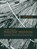 Appendices: Persistent traditions, Luc Amkreutz - Gebonden - 9789088909931
