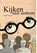 Kijken naar anderen, Dolf Verroen - Paperback - 9789088960093