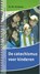 De catechismus voor kinderen, W. Verboom - Paperback - 9789088970252