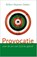 Provocatie, WIllem Maarten Dekker - Paperback - 9789088970337