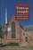 Vrees en vreugde, W. Verboom - Gebonden - 9789088970412