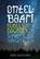 Ontelbaar!, Arjan van den Noort - Paperback - 9789088970900