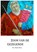 Zoon van de Gezegende, Henk Poot - Paperback - 9789088971204