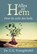 Alles uit Hem, C.G. Vreugdenhil - Paperback - 9789088971303