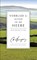 Verblijd U altijd in de Heere, Charles Haddon Spurgeon - Paperback - 9789088971334